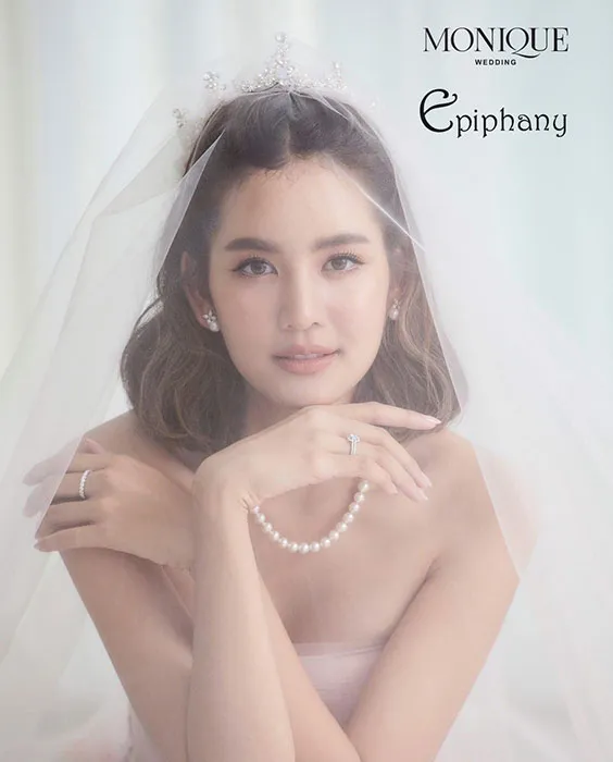 epiphanyjewels-p1