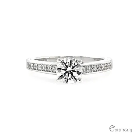 epiphanyjewels-p1