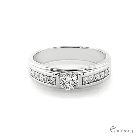 epiphanyjewels-p1
