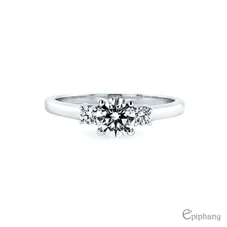 epiphanyjewels-p1