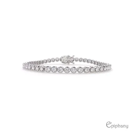 epiphanyjewels-p1