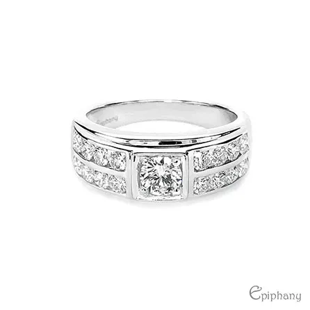 epiphanyjewels-p1