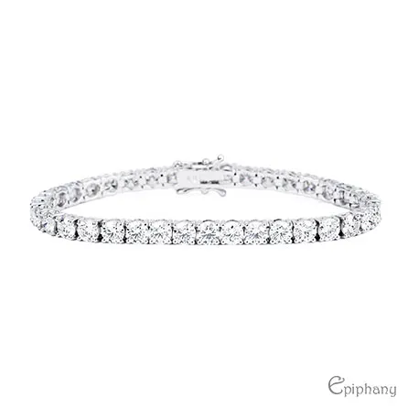 epiphanyjewels-p1