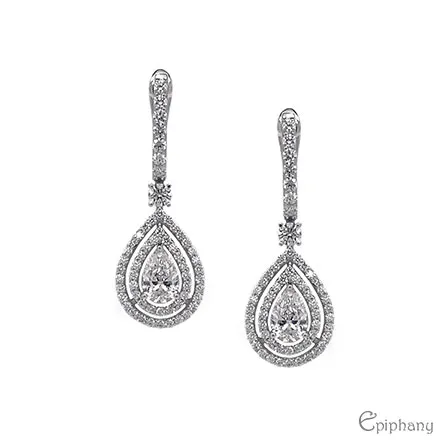 epiphanyjewels-p1
