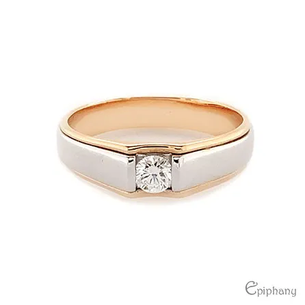 epiphanyjewels-p1