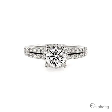 epiphanyjewels-p1