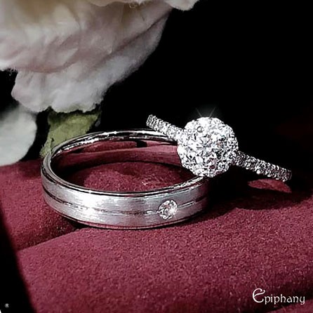 Epiphany jewelry rings discount