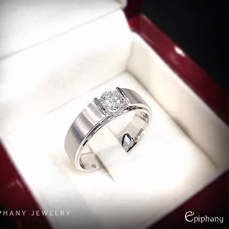 Epiphany clearance jewelry rings