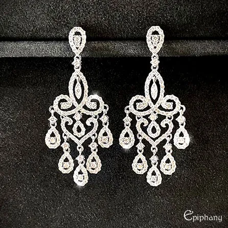 epiphanyjewels-p6