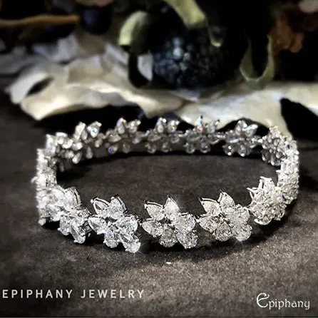 epiphanyjewels-p8