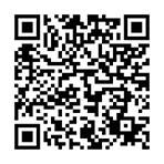 epiphanyjewels-qr