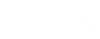 logoepiphanyjewel