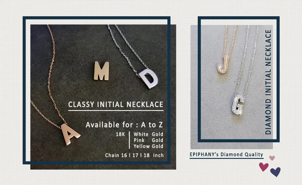 SPECIALPRICE2