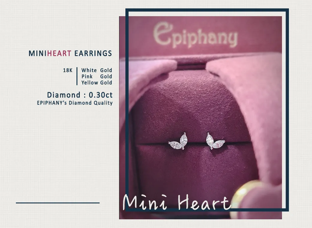 SPECIALPRICE