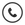 epiphanyjewels-icon-1