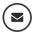 epiphanyjewels-icon-2