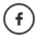 epiphanyjewels-icon-3