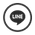 epiphanyjewels-icon-4