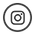 epiphanyjewels-icon-5