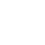 epiphanyjewels-icon-6