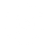 epiphanyjewels-icon-8