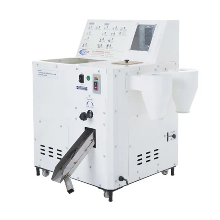 kasetpordee1