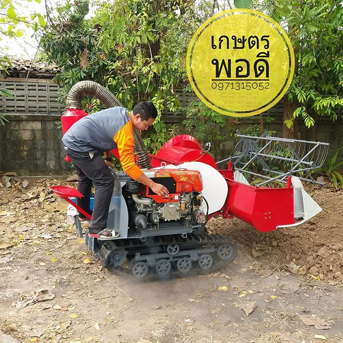 kasetpordee4