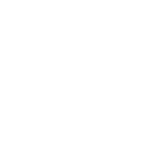 kasetpordee7