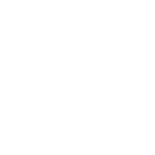 kasetpordee8