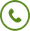 kasetpordee2