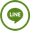 kasetpordee3