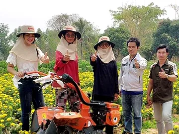 kasetpordee10
