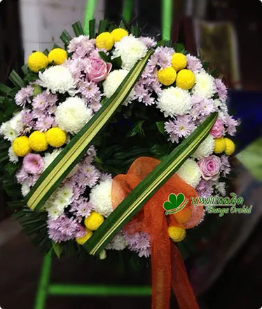 bungaorchid10