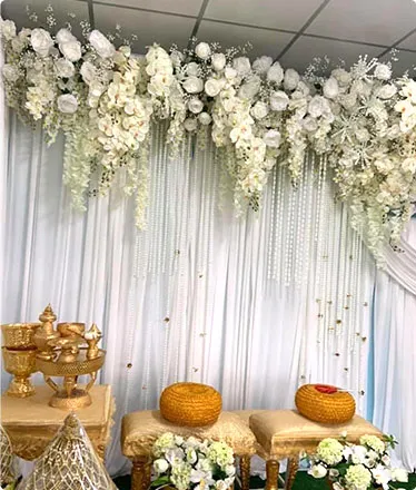 bungaorchid19