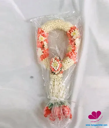 bungaorchid1