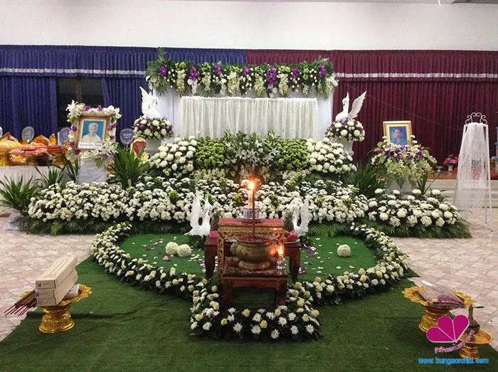 bungaorchid1