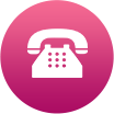 bungaorchid2