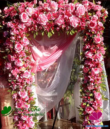 bungaorchid3