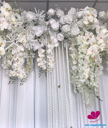 bungaorchid6