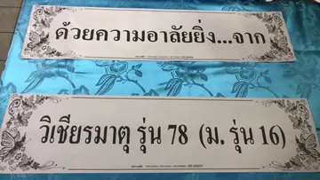 S905781377