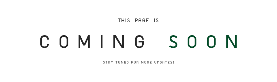 ComingSoon4