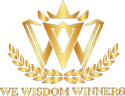we-wisdom-winners-logo