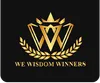 logowe-wisdom-winners