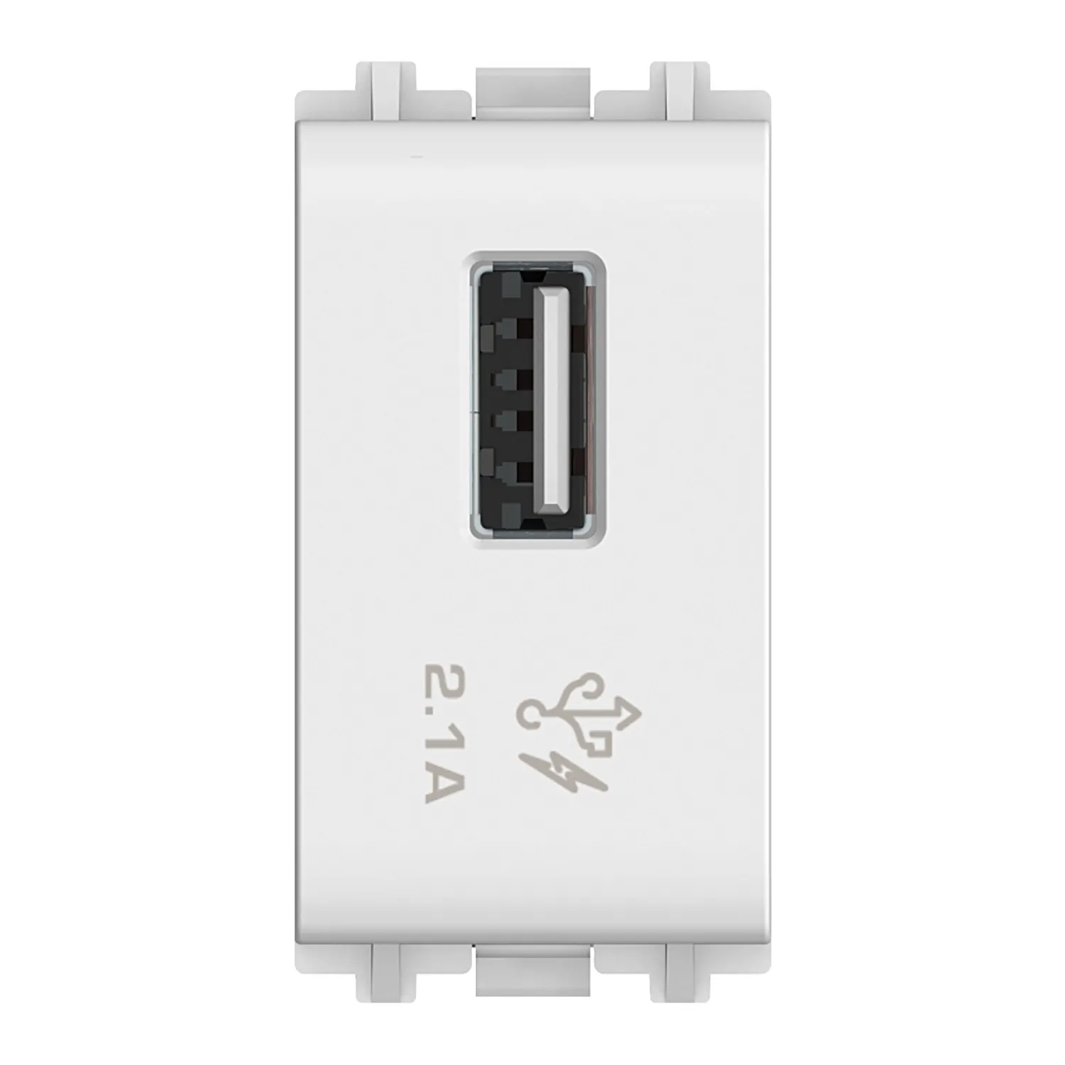 3031USBWE