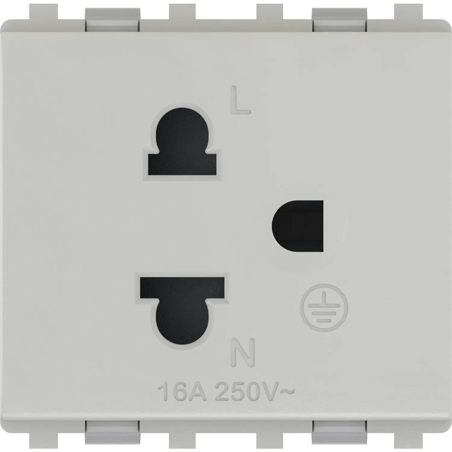 3426UESTMP
