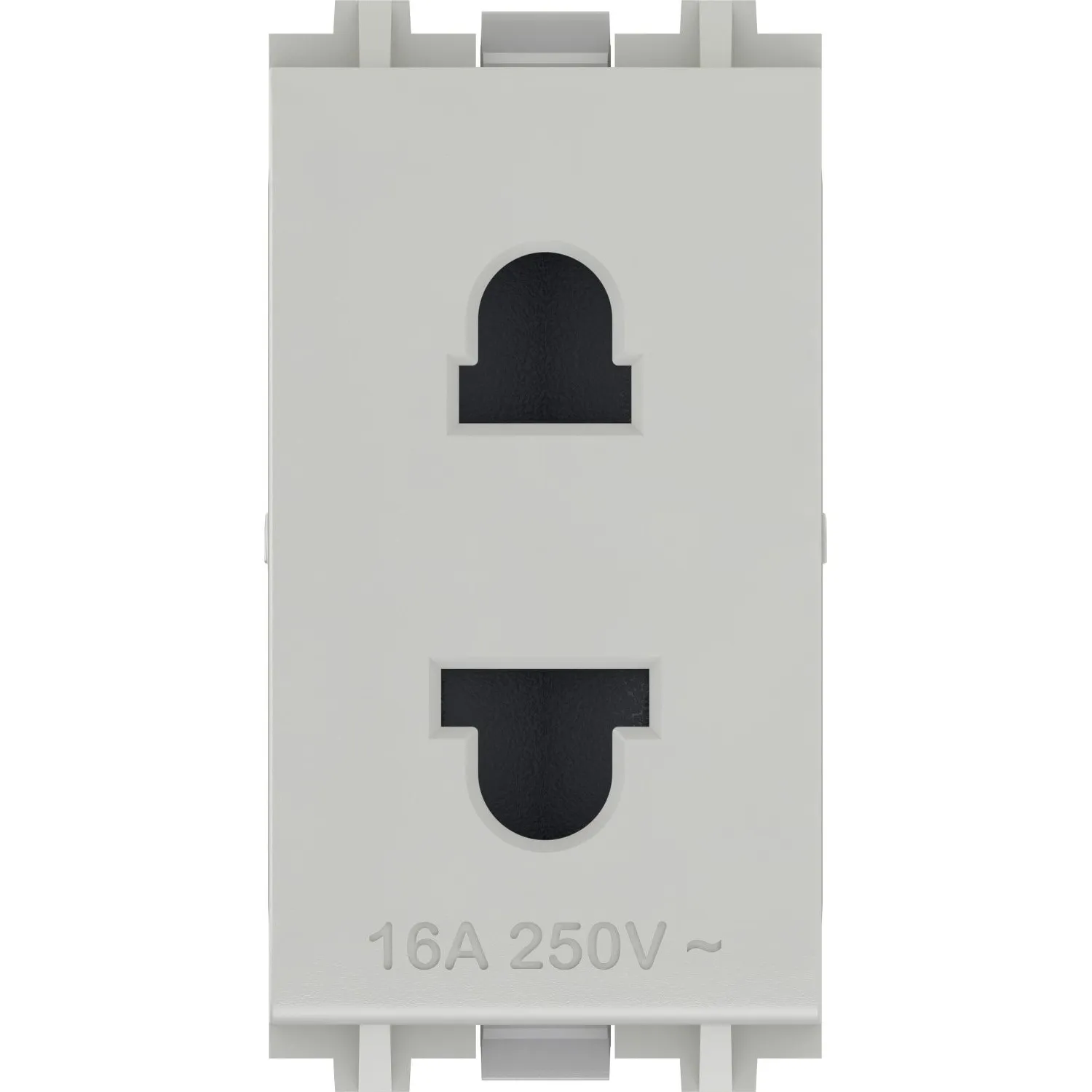 3426USMP
