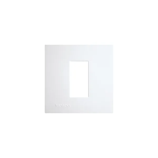 5tg9-852-2pb01