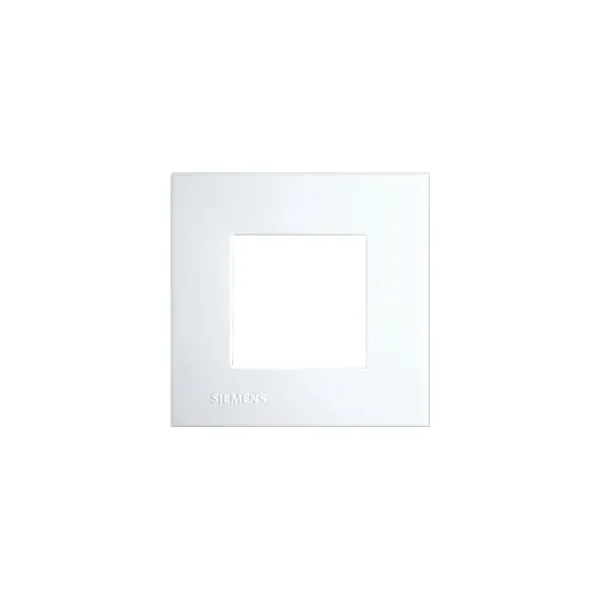 5tg9852-3pb01