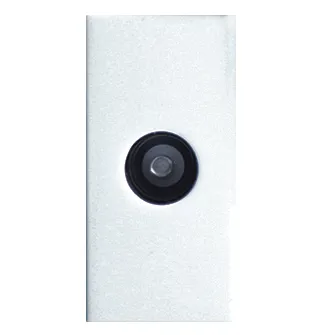 5tg98582pb01
