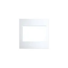 5tg9860-4pb01